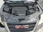 2012 GMC Terrain SLT