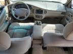 2003 Buick Century Custom