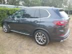 2023 BMW X5 Sdrive 40I