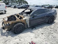 2021 Ford Mustang GT en venta en Loganville, GA