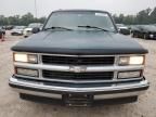 1998 Chevrolet GMT-400 C1500