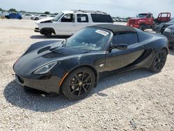 Lots with Bids for sale at auction: 2011 Lotus Elise