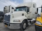 2016 Mack 600 CXU600