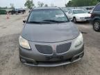 2005 Pontiac Vibe