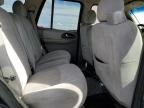 2008 Chevrolet Trailblazer LS