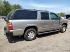 2003 GMC Yukon XL K1500