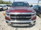 2019 Dodge RAM 1500 BIG HORN/LONE Star