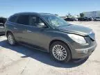 2011 Buick Enclave CXL