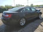 2012 Ford Taurus SEL