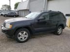 2005 Jeep Grand Cherokee Laredo