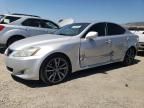 2008 Lexus IS 250