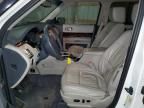 2009 Ford Flex SEL