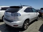 2006 Lexus RX 330