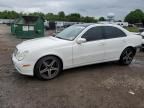 2006 Mercedes-Benz E 350 4matic