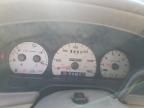 2003 Mercury Sable GS