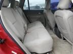 2008 Ford Edge SEL