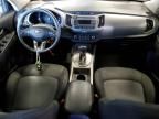 2014 KIA Sportage Base