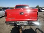 2005 Chevrolet Silverado K1500 Heavy Duty