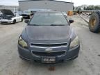 2008 Chevrolet Malibu LS