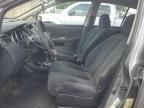 2011 Nissan Versa S