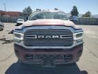 2023 Dodge 2500 Laramie