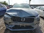 2019 Volvo XC60 T6 Inscription