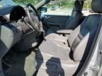 2010 Honda Odyssey EXL