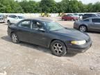 2001 Buick Regal LS