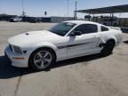 2008 Ford Mustang GT