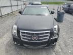 2009 Cadillac CTS HI Feature V6