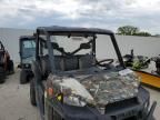 2014 Polaris Ranger 900 XP EPS