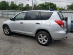 2006 Toyota Rav4