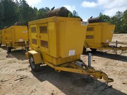 1992 KOH Trailer en venta en Gaston, SC