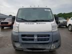 2015 Dodge RAM Promaster 1500 1500 Standard