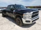 2020 Dodge RAM 3500 Tradesman