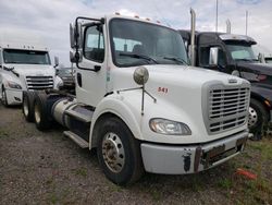 Freightliner salvage cars for sale: 2016 Freightliner M2 112 Medium Duty