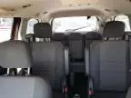 2008 Dodge Grand Caravan SE