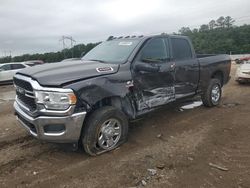 Salvage cars for sale from Copart Greenwell Springs, LA: 2023 Dodge RAM 2500 Tradesman