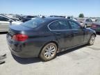 2014 BMW 528 XI