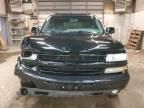 2004 Chevrolet Tahoe K1500