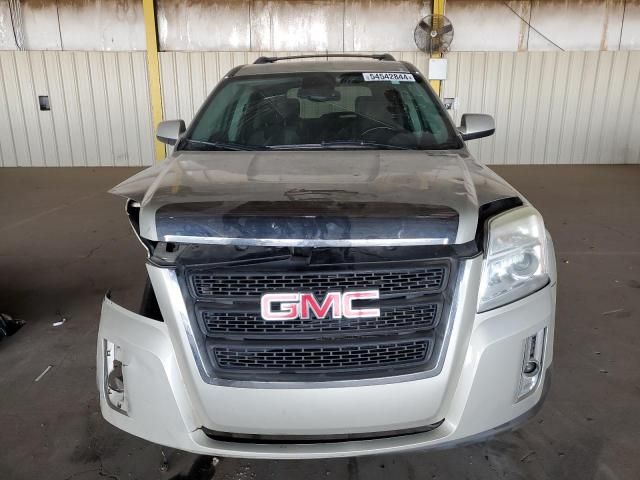 2013 GMC Terrain SLE