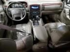 2004 Jeep Grand Cherokee Limited