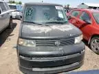 2006 Scion XB