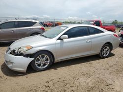 2006 Toyota Camry Solara SE en venta en Houston, TX