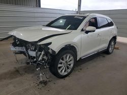 2016 Mazda CX-9 Grand Touring for sale in Grand Prairie, TX