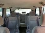 2007 Toyota Sienna CE