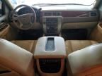 2009 GMC Yukon XL C1500 SLT