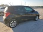 2022 Chevrolet Spark 1LT