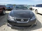 2007 Lexus IS 250