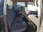 2004 Dodge RAM 1500 ST